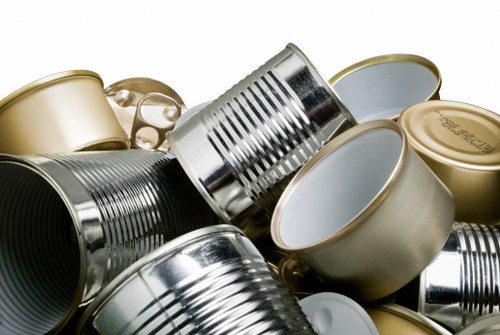 Accepted payment methods list including Visa, Mastercard, PayPal and bank transfer