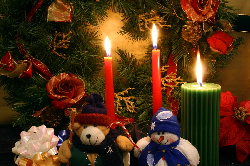 Bulky Waste Hacks: Minimize Costs and Maximize Efficiency