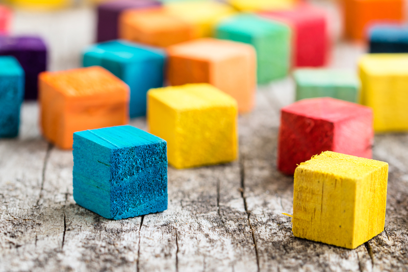 waste disposal white goods